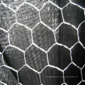 1/2 Zoll Hexagonal Netting Mesh